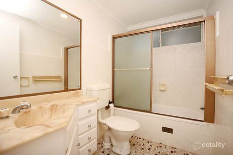 Property photo of 19/5 Leisure Close Macquarie Park NSW 2113
