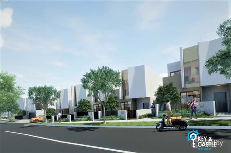 Property photo of 296 Sixth Avenue Austral NSW 2179