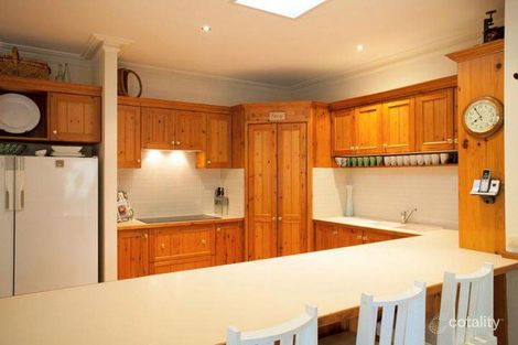 Property photo of 6 Woodlea Close Strathfieldsaye VIC 3551