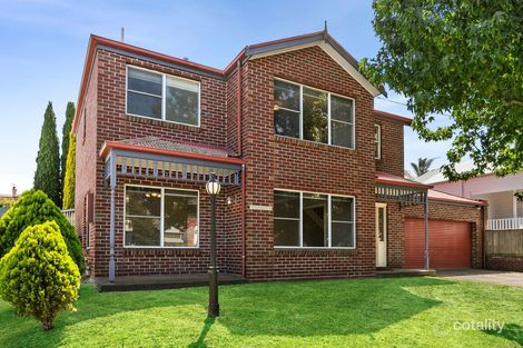 17 Alexandra Ave, Geelong, VIC 3220