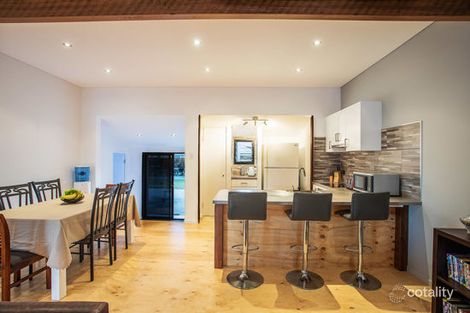 Property photo of 59 Mogford Street West Mackay QLD 4740