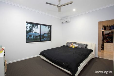 Property photo of 59 Mogford Street West Mackay QLD 4740