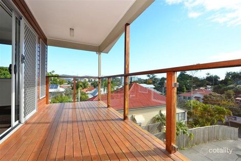Property photo of 10B Harriet Street West End QLD 4101