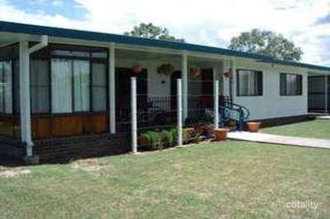 Property photo of 18 Howard Street Roma QLD 4455