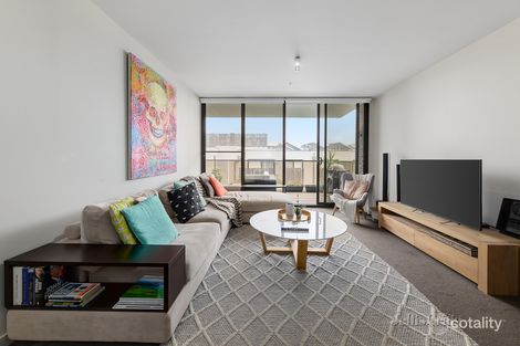 Property photo of 207/30 Warleigh Grove Brighton VIC 3186
