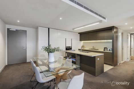 Property photo of 207/30 Warleigh Grove Brighton VIC 3186