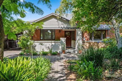 11 Highgate St, Highgate, SA 5063