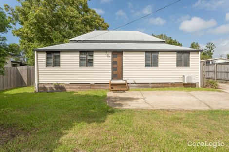 Property photo of 135 Malcomson Street North Mackay QLD 4740