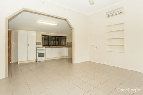 Property photo of 135 Malcomson Street North Mackay QLD 4740