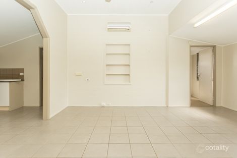 Property photo of 135 Malcomson Street North Mackay QLD 4740