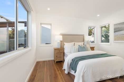 Property photo of 29 Castle Circuit Seaforth NSW 2092
