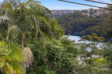 Property photo of 29 Castle Circuit Seaforth NSW 2092