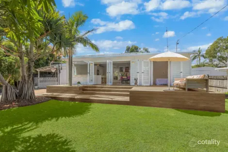 25 Fingal Rd, Fingal Head, NSW 2487
