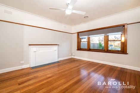 Property photo of 46 Railway Parade Shepparton VIC 3630