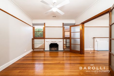 Property photo of 46 Railway Parade Shepparton VIC 3630
