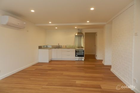 82a Highfield St, Moonah, TAS 7009