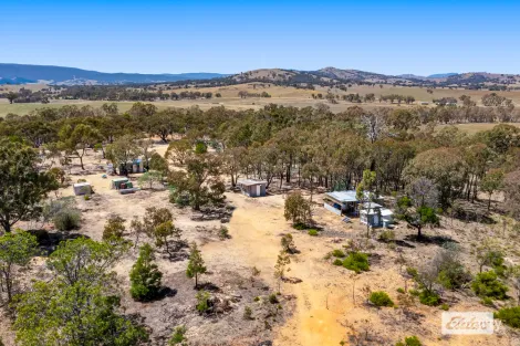 54 Potts Rd, Landsborough West, VIC 3384