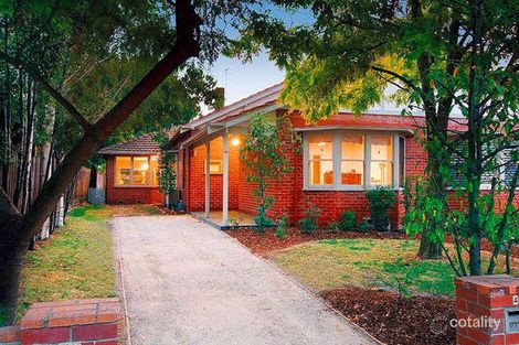 47 Clarence St, Malvern East, VIC 3145