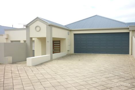 8a Lake Tce W, Mount Gambier, SA 5290