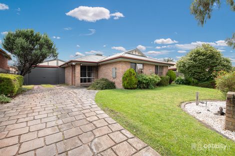 22 Ireland Ave, Narre Warren, VIC 3805