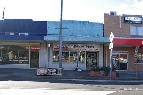 205 Canley Vale Rd, Canley Heights, NSW 2166