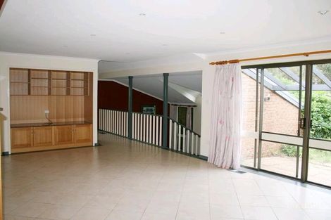 Property photo of 10A Demestre Street Yass NSW 2582