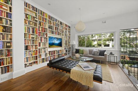 Property photo of 57 Barcom Avenue Darlinghurst NSW 2010