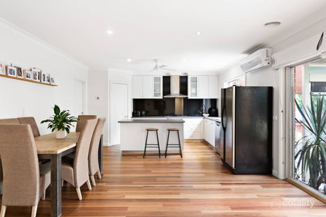 Property photo of 25 Ploughshare Drive Mount Helen VIC 3350