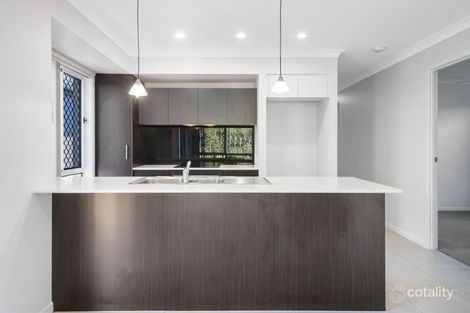 Property photo of 20 Chamomile Street Springfield Lakes QLD 4300