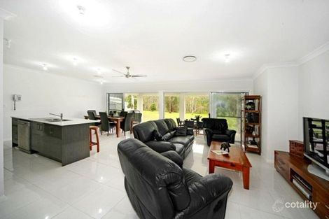 Property photo of 23 Adensfield Court Cooroibah QLD 4565