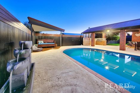 Property photo of 6 Carnwrath Way Duncraig WA 6023