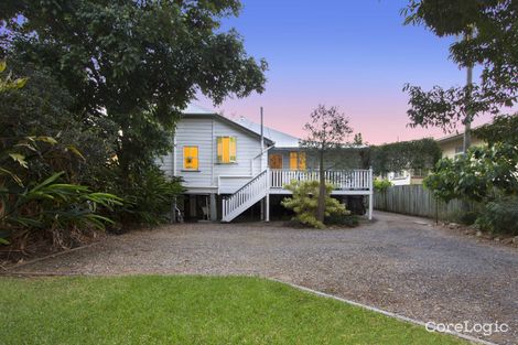Property photo of 45 Welsby Street New Farm QLD 4005