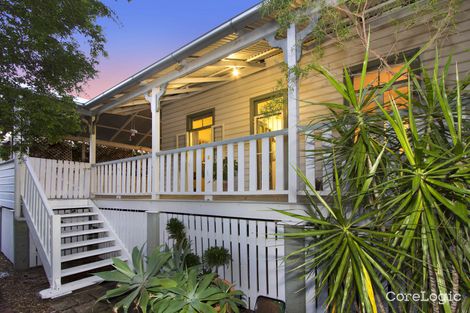 Property photo of 45 Welsby Street New Farm QLD 4005