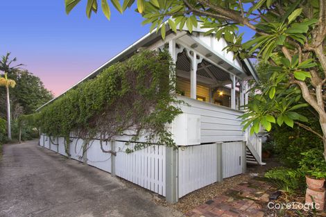 Property photo of 45 Welsby Street New Farm QLD 4005