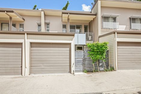 Property photo of 7/21 Bartlett Street Morningside QLD 4170