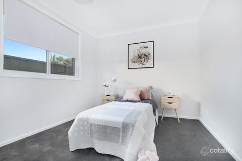 Property photo of 30B Barellan Avenue Dapto NSW 2530