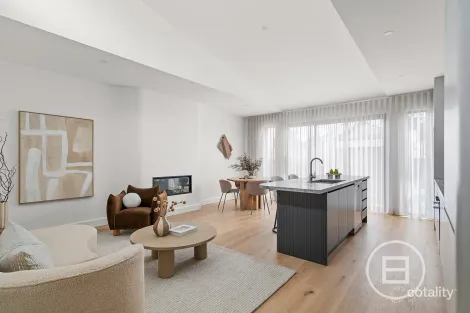 Property photo of 21 Winchester Street Moonee Ponds VIC 3039