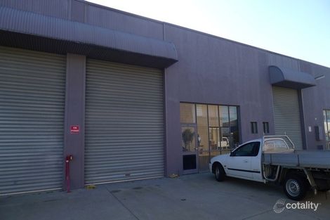 14/34 Stephen Rd, Dandenong South, VIC 3175