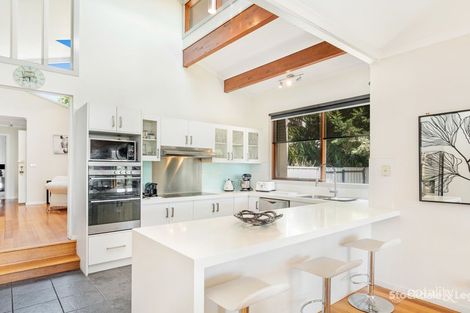 Property photo of 27 Clifton Road Greenvale VIC 3059