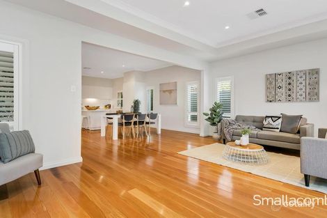 Property photo of 15 Broughton Avenue Mitcham SA 5062