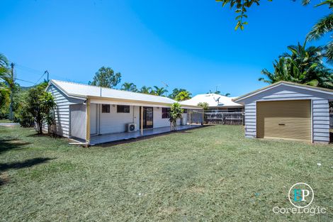 Property photo of 20 Sextant Drive Nelly Bay QLD 4819