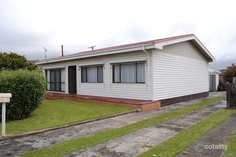 Property photo of 13 Flinders Street Portland VIC 3305