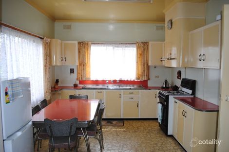 Property photo of 13 Flinders Street Portland VIC 3305