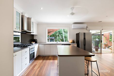 Property photo of 25 Ploughshare Drive Mount Helen VIC 3350