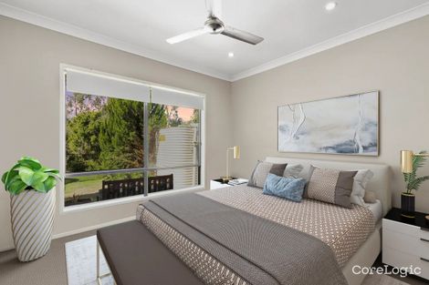 Property photo of 52 Carew Street Yarrabilba QLD 4207