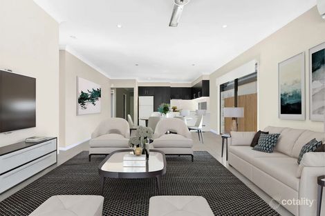 Property photo of 52 Carew Street Yarrabilba QLD 4207