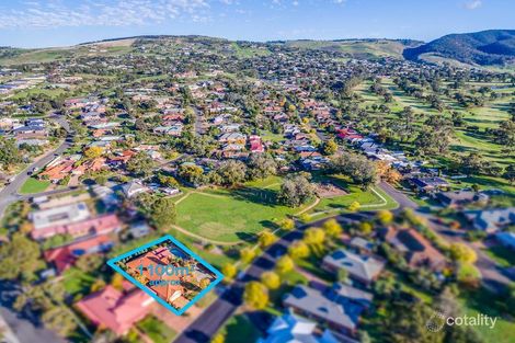 Property photo of 2 Cairns Drive Darley VIC 3340