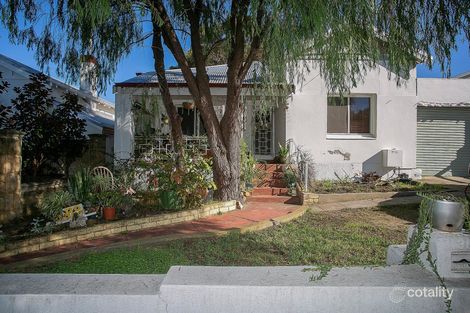 135 Shakespeare St, Mount Hawthorn, WA 6016