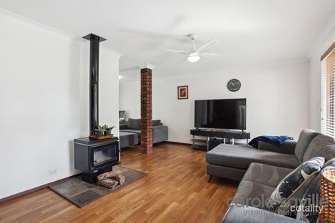 Property photo of 7 Frederick Street Wanneroo WA 6065