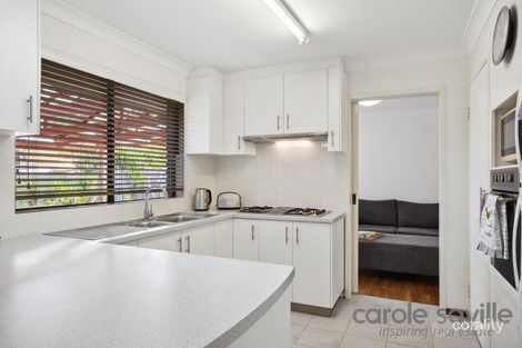 Property photo of 7 Frederick Street Wanneroo WA 6065
